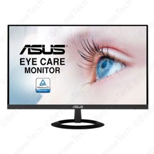 Asus-VZ229HE-Eye-Care-Full-HD-IPS-21.5-Monitor