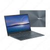 Asus-ZenBook-14-UX425EA-11th-Gen-Core-i5-14-FHD-Laptop
