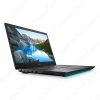 Dell-G5-15-5500-Core-i7-10th-Gen-RTX2070-8GB-Graphics-15.6-FHD-Gaming-Laptop