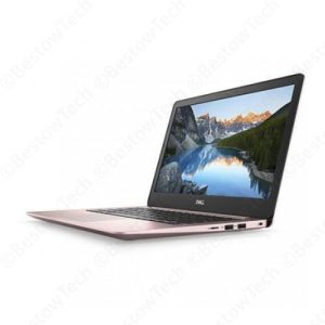Dell-Inspiron-13-5301-Core-i5-11th-Gen-MX350-2GB-Graphics-13.3-FHD-Laptop