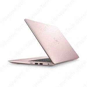 Dell-Inspiron-13-5301-Core-i7-11th-Gen-MX350-2GB-Graphics-13.3-FHD-Laptop