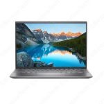 Dell-Inspiron-13-5310-Core-i5-11th-Gen-13.3-QHD-Laptop