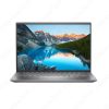 Dell-Inspiron-13-5310-Core-i7-11th-Gen-13.3-QHD-Laptop