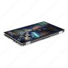 Dell-Latitude-9410-2-in-1-Core-i7-10th-Gen-14FHD-Multi-Touch-Laptop