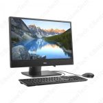 Dell Optiplex 22 3280 Core i5 10th Gen 21.5 Full HD All In One PC