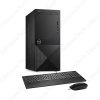 Dell Optiplex 3070 MT 9th Gen Intel Core i7 9700 Brand PC