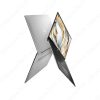 Dell-XPS-13-9305-Core-i7-11th-Gen-13.3-4K-UHD-Touch-Laptop