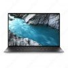 Dell-XPS-13-9310-Core-i5-11th-Gen-512GB-SSD-13.4-Full-HD-Laptop