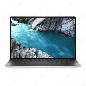 Dell-XPS-13-9310-Core-i7-11th-Gen-512GB-SSD-13.4-UHD-Touch-Laptop