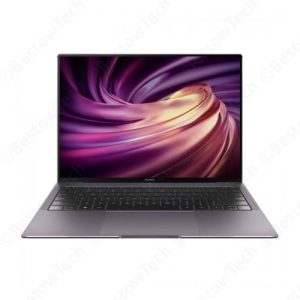Huawei-Matebook-X-Pro-Core-i7-10th-Gen-MX250-2GB-Graphics-13.9-3k-Touch-Laptop