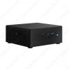 Intel NUC 11 NUC11PAHi3 11th Gen i3 Performance Kit