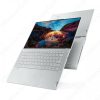Lenovo-Yoga-Slim-7-Carbon-14ACN6-Ryzen-7-5800U-MX450-2GB-Graphics-14-2.8K-OLED-Display-Laptop