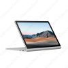Microsoft-Surface-Book-3-Core-i5-10th-Gen-13.5-multi-touch-V6F-00001-Platinum-2-in-1-Notebook