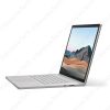 Microsoft Surface Book 3 Core i7 10th Gen GTX1650 4GB Graphics 13.5″ Multi-Touch, Silver 2020