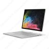 Microsoft-Surface-Book-3-Core-i7-10th-Gen-GTX1650-4GB-Graphics-13.5″-Multi-Touch-Silver-2020