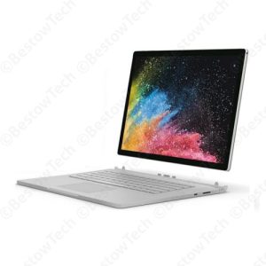 Microsoft-Surface-Book-3-Core-i7-10th-Gen-GTX1650-4GB-Graphics-13.5″-Multi-Touch-Silver-2020