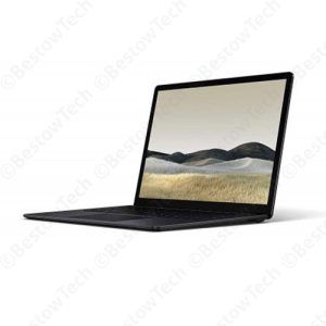 Microsoft-Surface-Laptop-3-AMD-Ryzen-5-3580U-8GB-RAM-256GB-SSD-15-Touch-Screen-Display