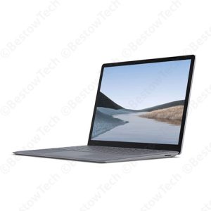 Microsoft-Surface-Laptop-3-Core-i5-10th-Gen-8GB-RAM-128GB-SSD-13.5-Multi-Touch-Display