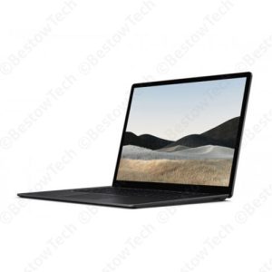 Microsoft-Surface-Laptop-4-Core-i7-11th-Gen-16GB-RAM-512GB-SSD-13.5-Multi-Touch-Display-Laptop