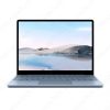 Microsoft-Surface-Laptop-Go-Core-i5-10th-Gen-8GB-RAM-256GB-SSD-12.4-Multi-Touch-Display