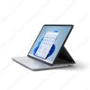 Microsoft-Surface-Laptop-Studio-Core-i7-11th-Gen-32GB-RAM-2TB-SSD-14.4-Touchscreen-2-in-1-Laptop