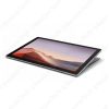 Microsoft-Surface-Pro-7-10th-Gen-Core-i5-8GB-Ram-256GB-SSD-Touch-Platinum-Notebook-with-Win-10