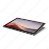 Microsoft-Surface-Pro-7-Core-i5-10th-Gen-16GB-RAM-256GB-SSD-12.3-Platinum-Touch-Laptop