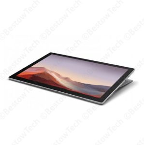 Microsoft-Surface-Pro-7-Core-i5-10th-Gen-16GB-RAM-256GB-SSD-12.3-Platinum-Touch-Laptop