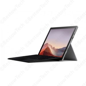 Microsoft-Surface-Pro-7-Core-i5-10th-Gen-256GB-SSD-12.3-Touch-Laptop-with-Type-Cover-Keyboard