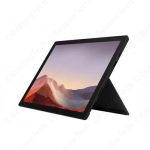 Microsoft-Surface-Pro-7-Core-i7-10th-Gen-16GB-Ram-256GB-SSD-12.3-Multi-Touch-Display