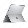 Microsoft Surface Pro 7 Core i7 10th Gen 16GB Ram 512GB SSD 12.3 Multi-Touch Display