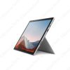 Microsoft-Surface-Pro-7-Core-i7-10th-Gen-16GB-Ram-512GB-SSD-12.3-Multi-Touch-Display