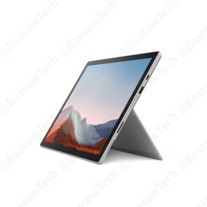 Microsoft-Surface-Pro-7-Core-i7-10th-Gen-16GB-Ram-512GB-SSD-12.3-Multi-Touch-Display