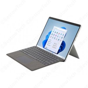 Microsoft-Surface-Pro-8-Core-i5-11th-Gen-8GB-RAM-128GB-SSD-13-MultiTouch-2-in-1-Detachable-Laptop