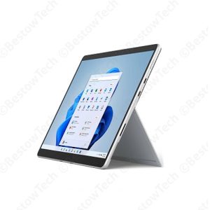Microsoft-Surface-Pro-8-Core-i7-11th-Gen-1TB-SSD-13-MultiTouch-2-in-1-Detachable-Laptop