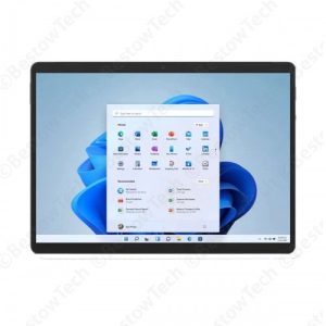 Microsoft-Surface-Pro-8-Core-i7-11th-Gen-256GB-SSD-13-MultiTouch-2-in-1-Detachable-Laptop