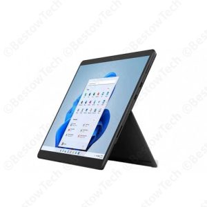 Microsoft-Surface-Pro-8-Core-i7-11th-Gen-256GB-SSD-13-MultiTouch-2-in-1-Detachable-Laptop