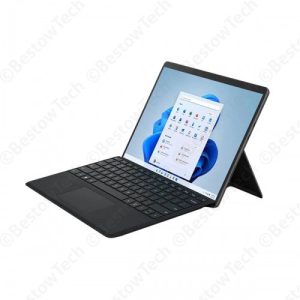 Microsoft-Surface-Pro-8-Core-i7-11th-Gen-512GB-SSD-13-MultiTouch-2-in-1-Detachable-Laptop