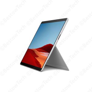 Microsoft-Surface-Pro-X-SQ-2-16GB-RAM-512GB-SSD-13-Multi-Touch-Platinum-Notebook