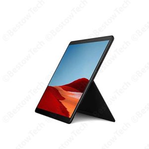 Microsoft-Surface-Pro-X-SQ2-16GB-RAM-256GB-SSD-13-Touch-Laptop