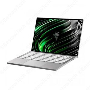 Razer-Book-13-Core-i7-11th-Gen-512GB-SSD-13.4-FHD-Touch-Laptop