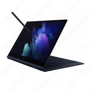 Samsung-Galaxy-Book-Pro-360-Core-i7-11th-Gen-2-in-1-13.3-FHD-Touch-Laptop