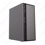 Walton Kaiman Ex S WDPC101044 Intel Core i3-10100 Desktop PC
