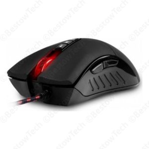 A4TECH Bloody V3MA Multi-Core Gun 3 Gaming Mouse