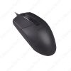 A4TECH OP-720 Optical USB Wired Mouse