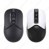 A4Tech FG12 FSTYLER 2.4G Wireless Mouse