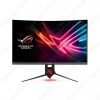 ASUS-ROG-Strix-XG32VQR-32-Curved-HDR-Gaming-Monitor