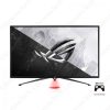 ASUS-ROG-Strix-XG43UQ-43-4K-UHD-144Hz-HDR-DSC-FreeSync-Gaming-Monitor