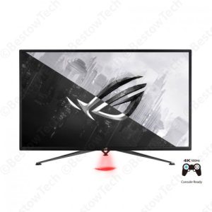 ASUS-ROG-Strix-XG43UQ-43-4K-UHD-144Hz-HDR-DSC-FreeSync-Gaming-Monitor