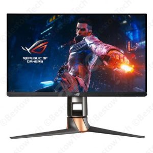 ASUS-ROG-Swift-360Hz-PG259QN-24.5-1ms-G-Sync-FHD-Gaming-Monitor
